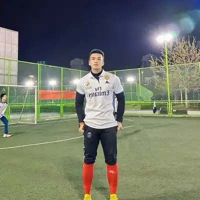 冯晨敏