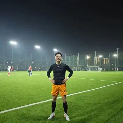 孔鑫