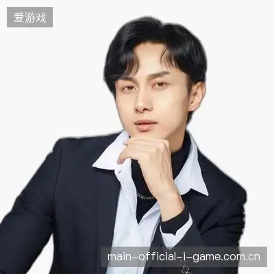 潘鑫