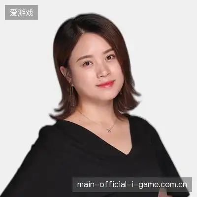 田达