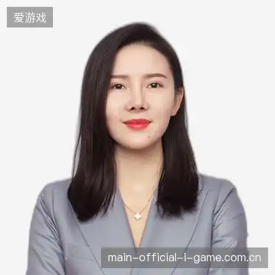 吴军致